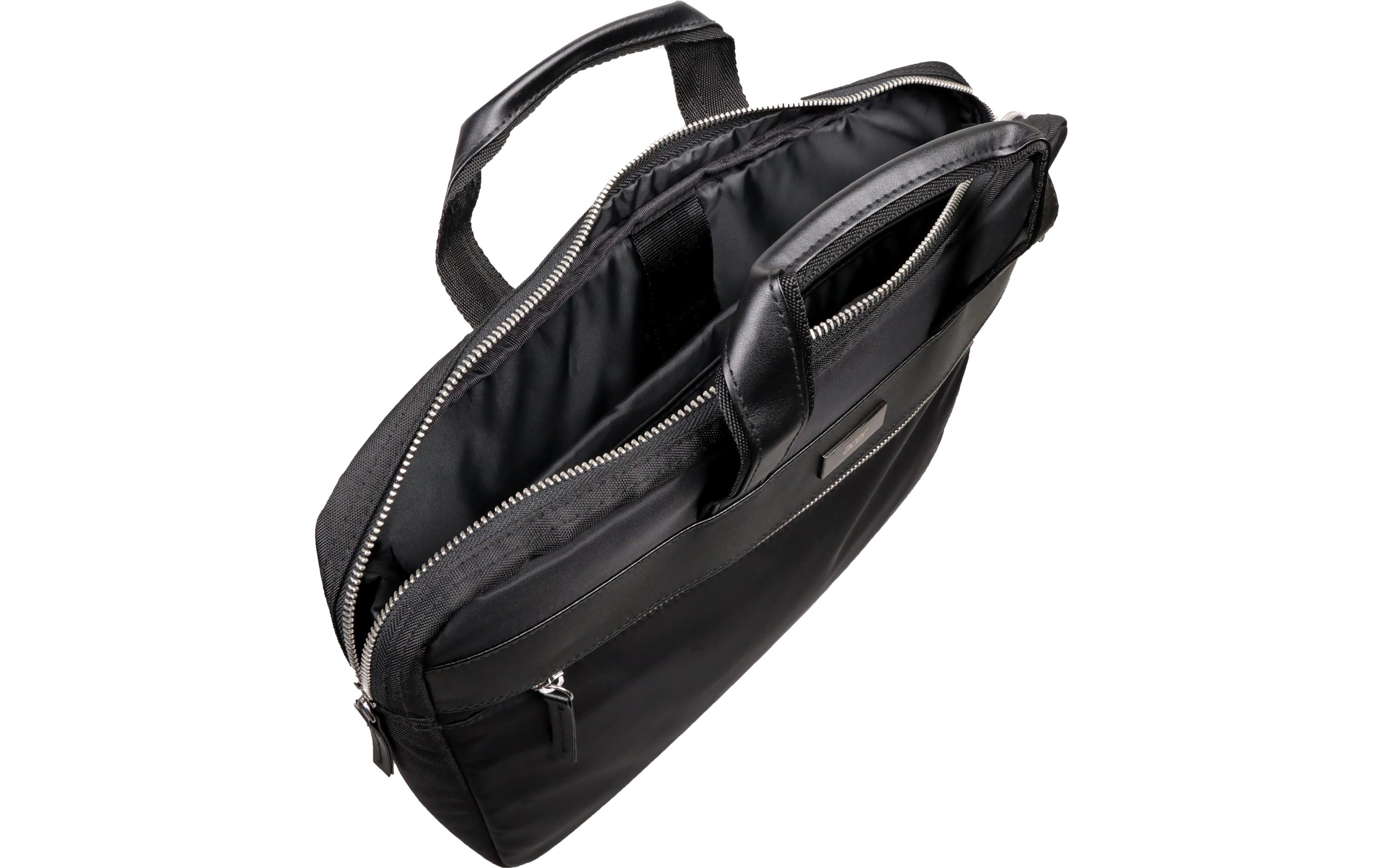 Notebooktasche Commercial Carry Case 15.6 