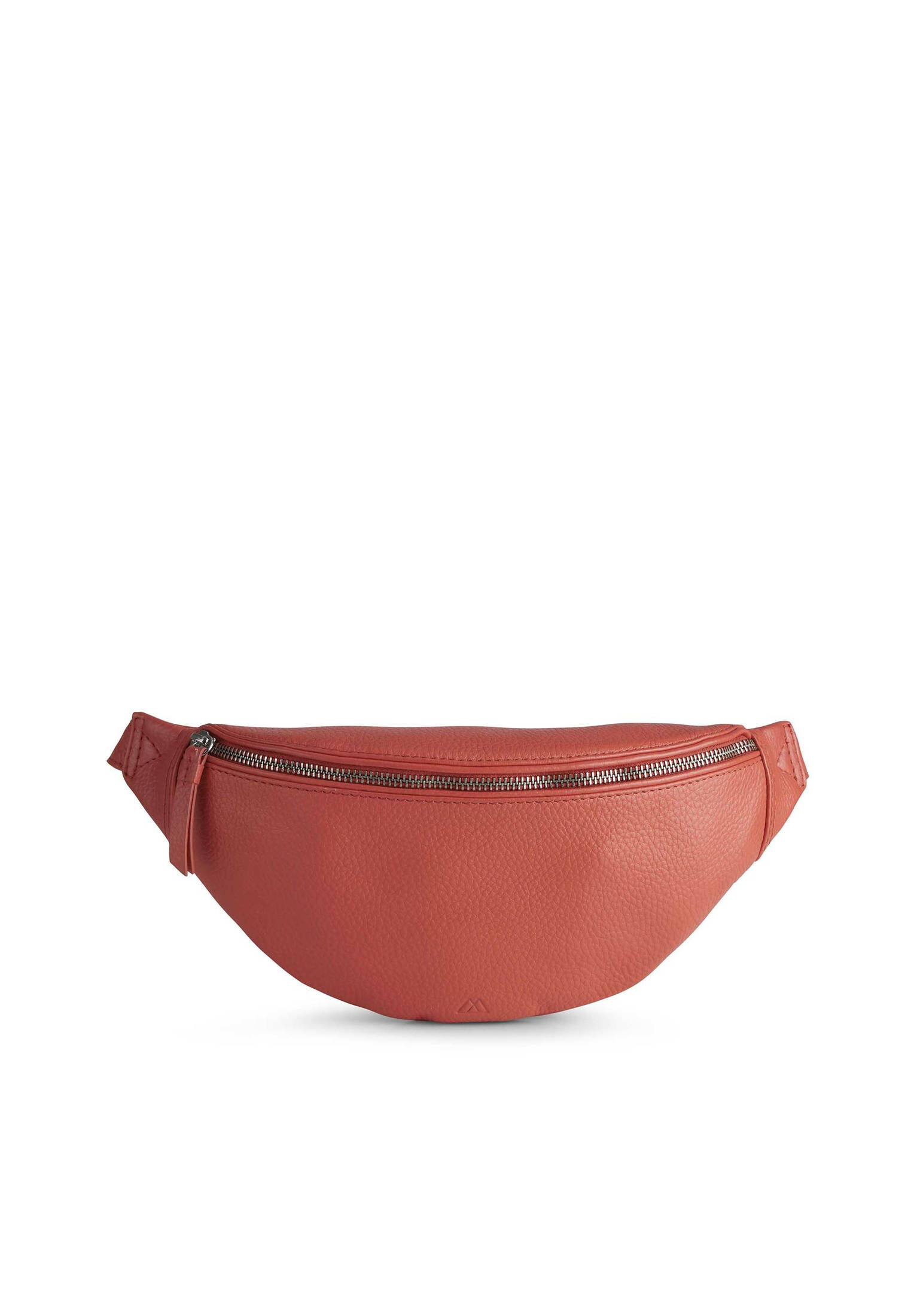 Markberg| Damen Bauchtasche MaldiviaMBG