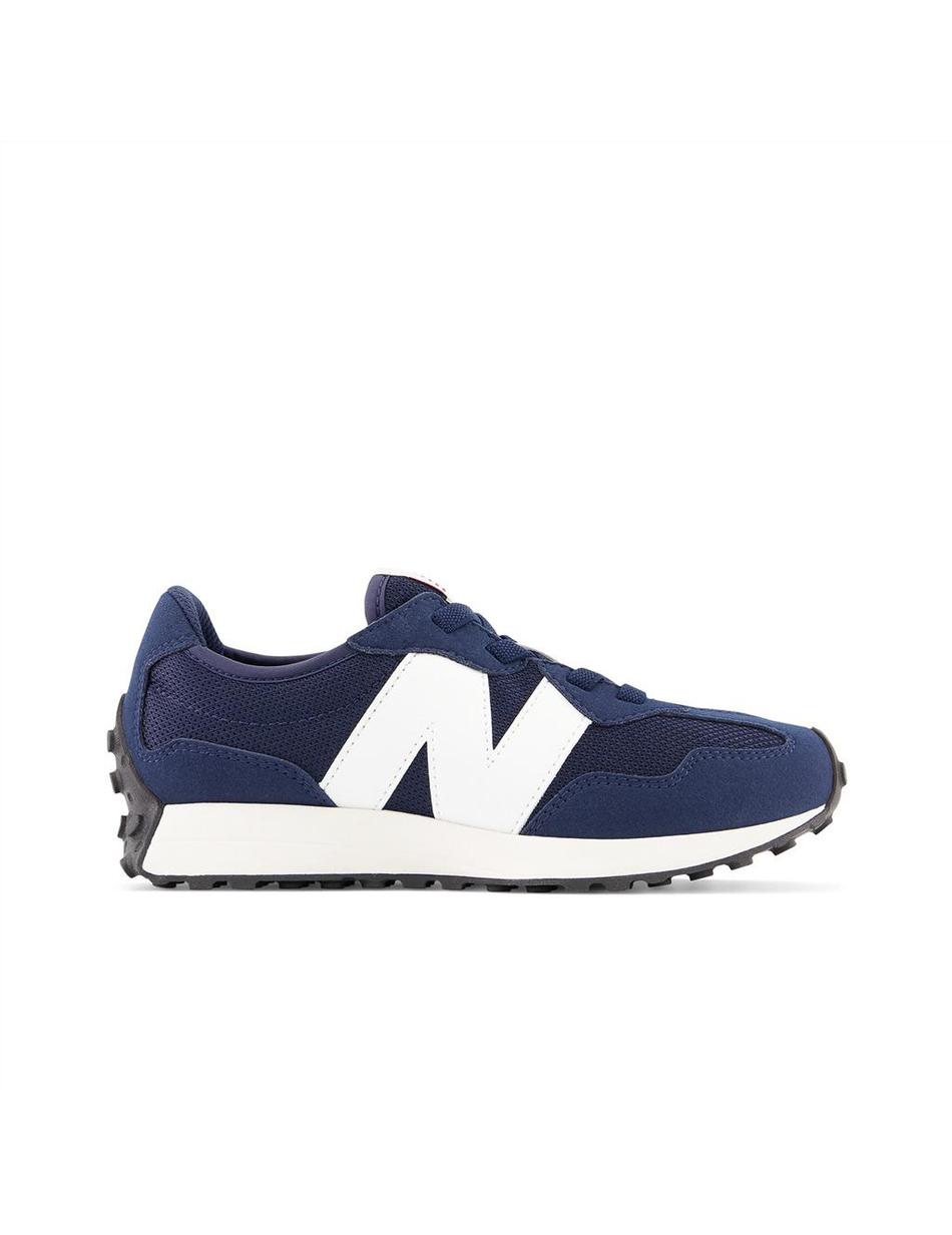 KINDERSCHUHE PH327CNW