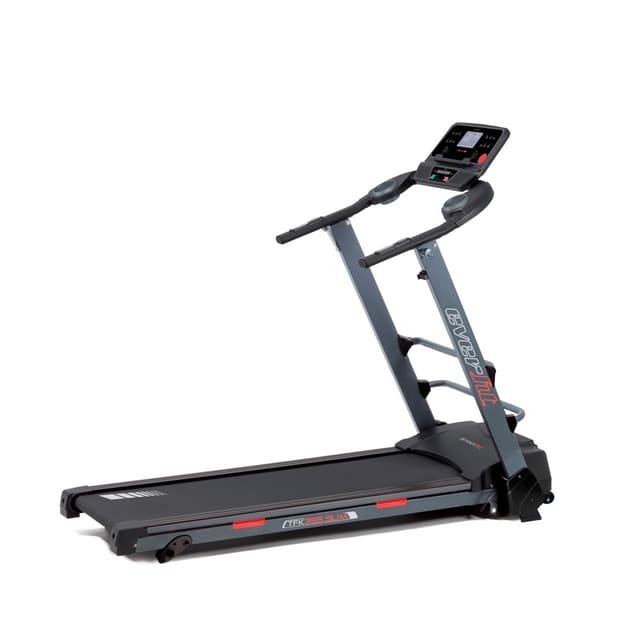 Toorx TFK-355-Slim Løbebånd