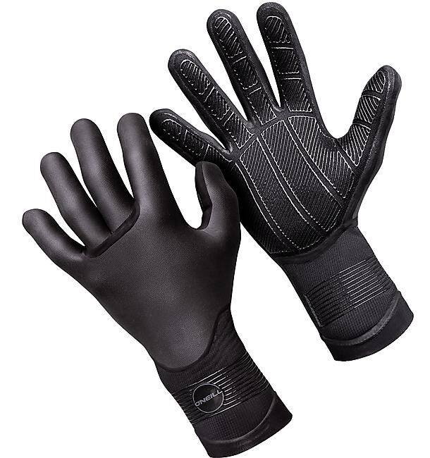 O'NEILL - GANTS PSYCHO TECH 3 MM