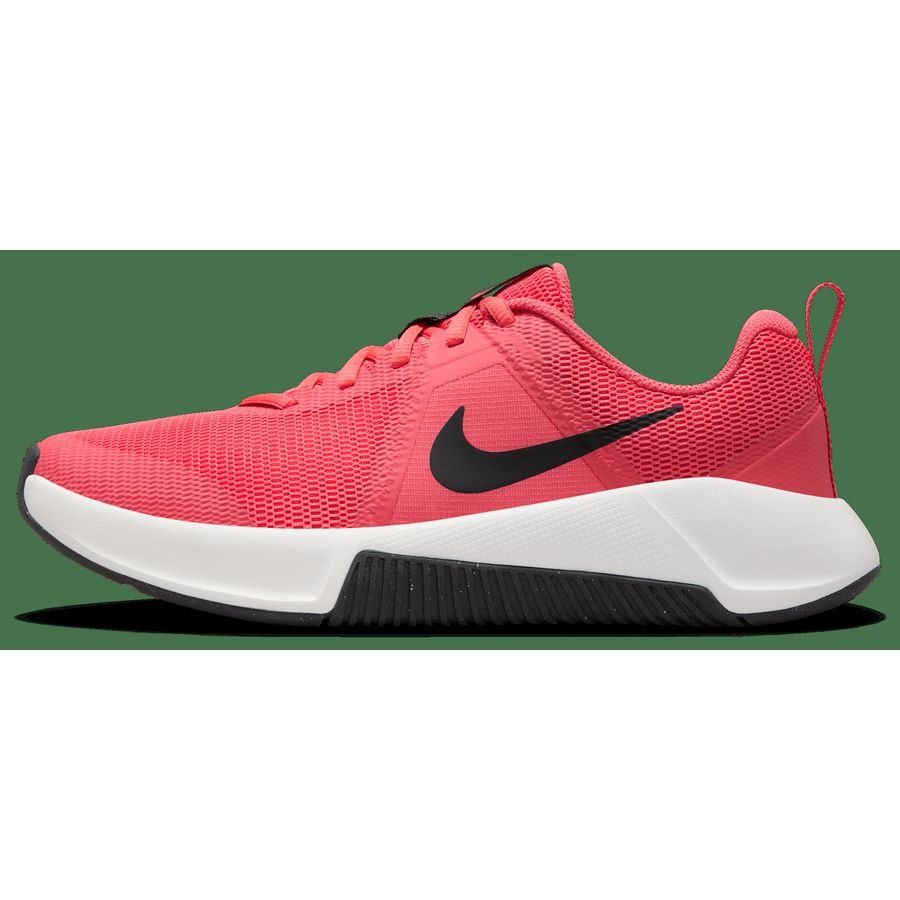Nike MC Trainer 3