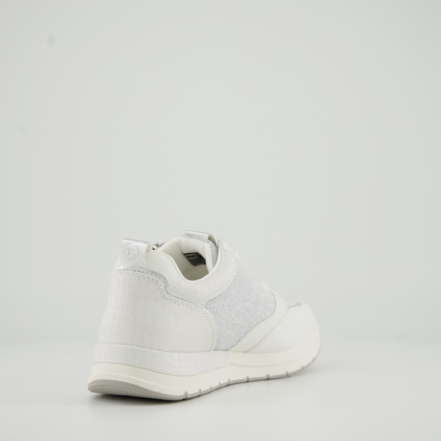 Tamaris Sneaker