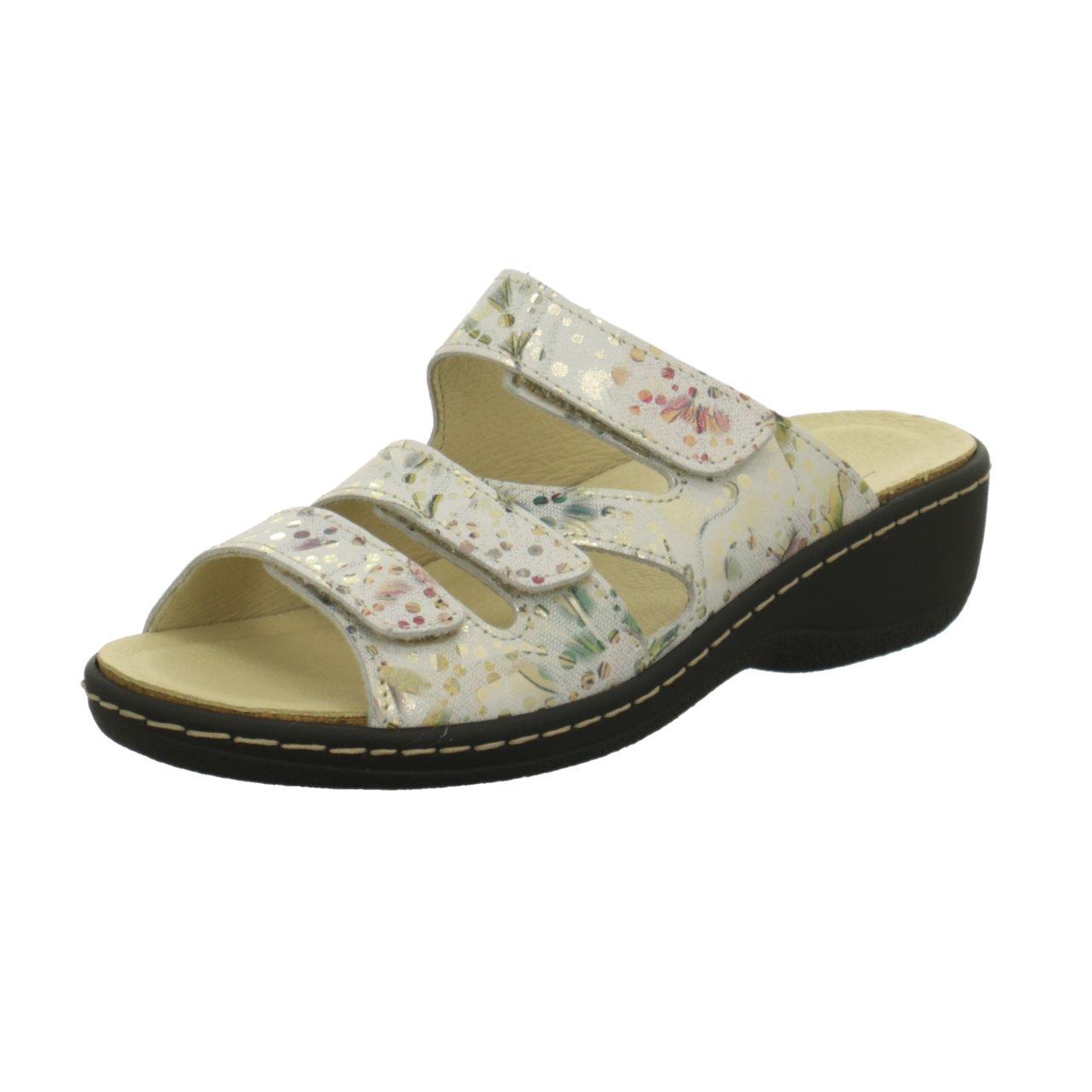 Belvida Komfortschuhe