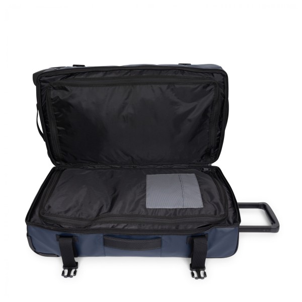 Eastpak - Tranverz Cnnct M - Sac de voyage