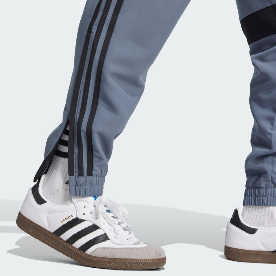 Adidas Pantalon toile Tiro 25 Essentials