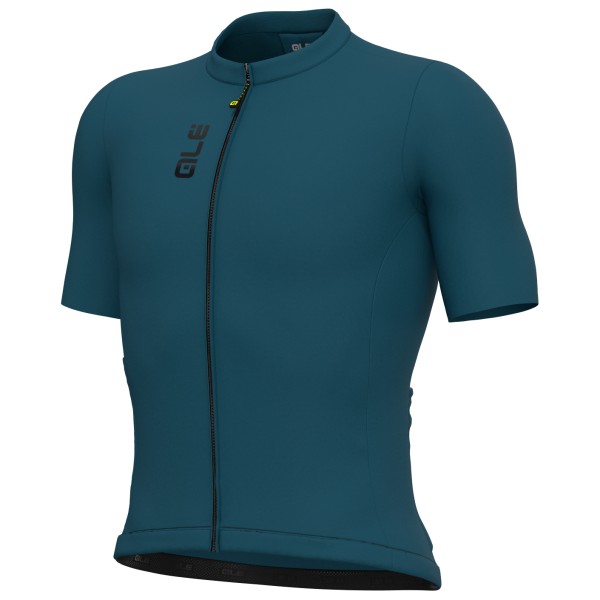 Alé - Pragma Color Block Off Road Jersey - Maillot de cyclisme