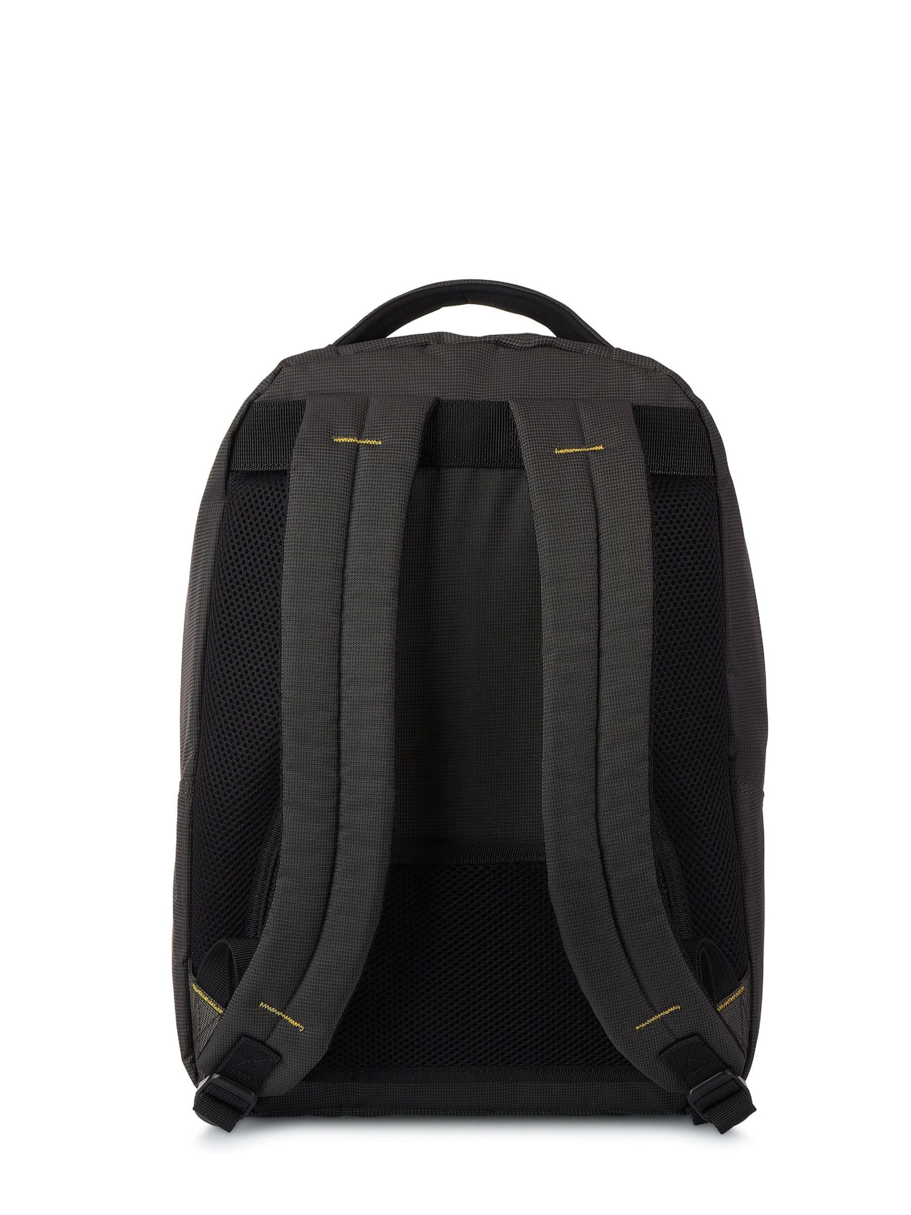 Tripp Style - Lichte laptop-rugzak