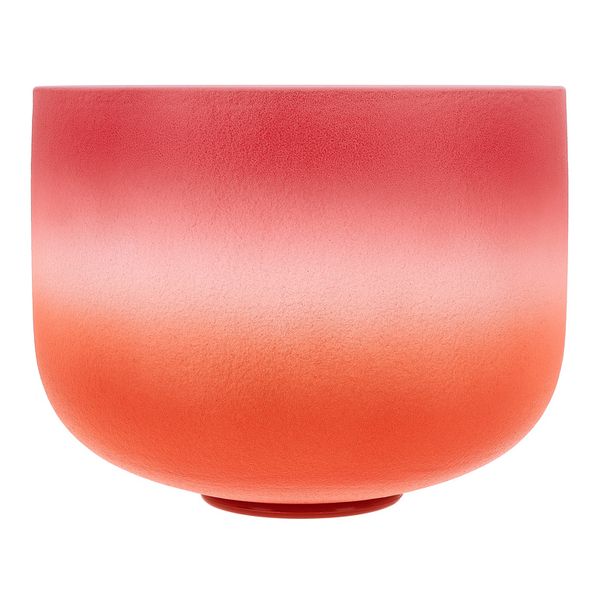Thomann Crystal Bowl TC 10
