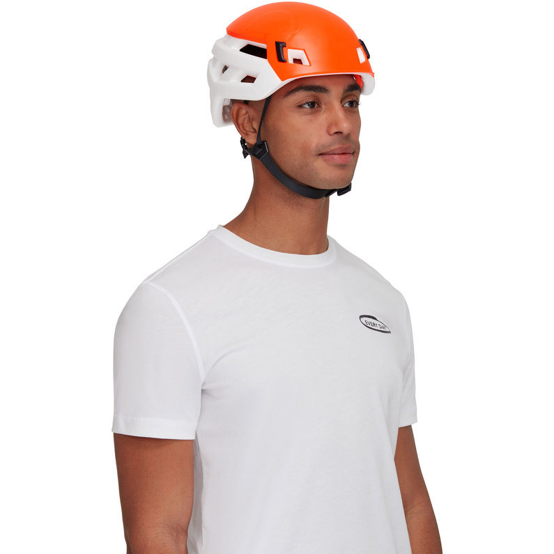 Mammut Wall Rider Kletterhelm