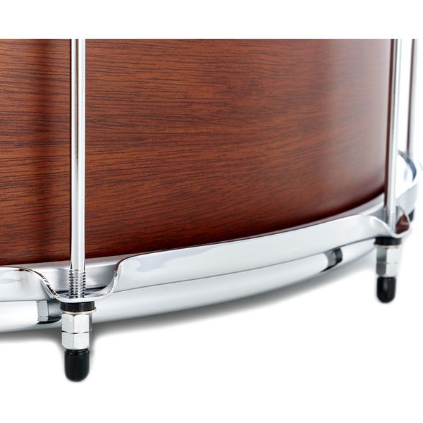 Meinl SUB20AB-M 20