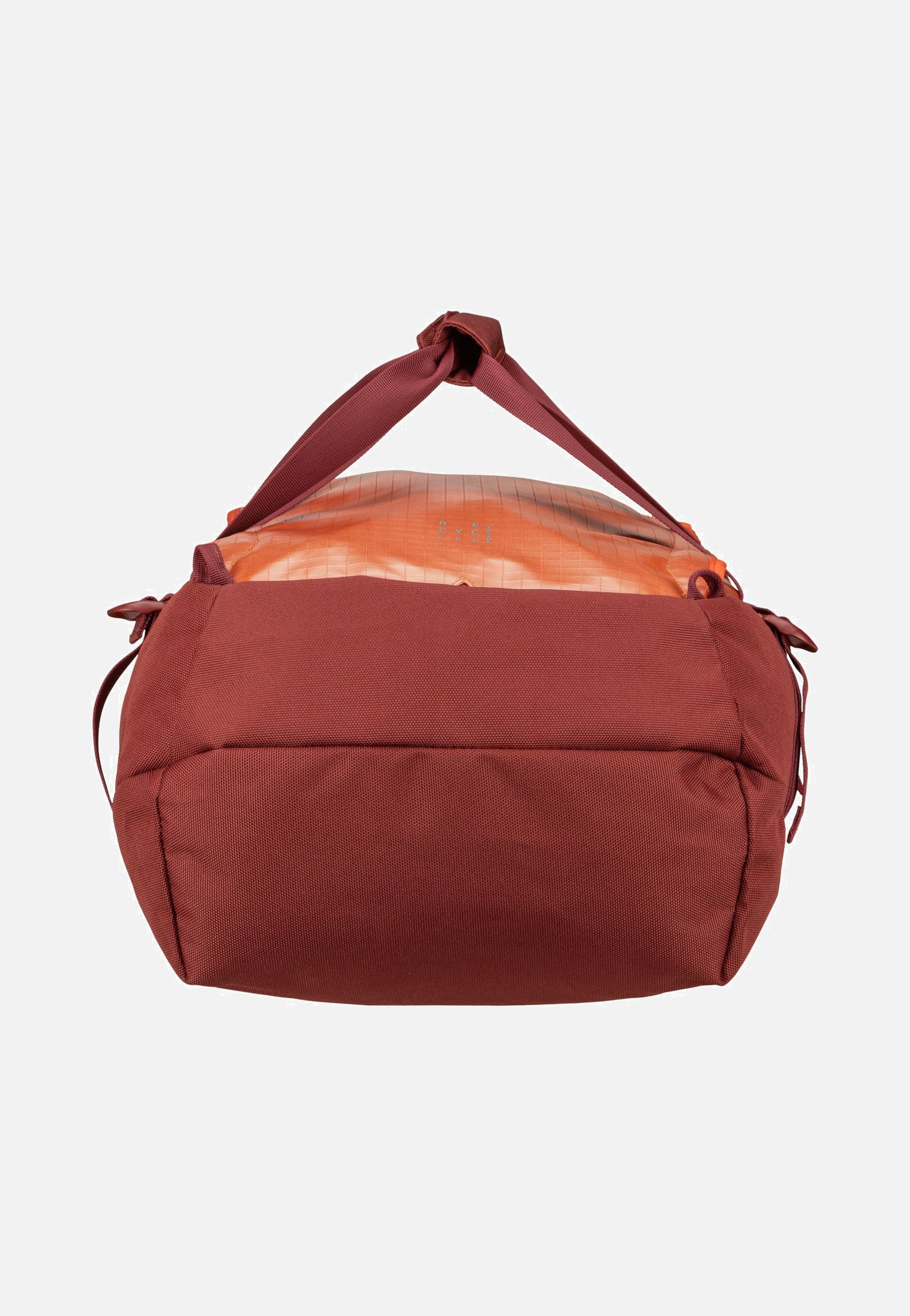 CityDuffel 35 Buckeye - Dufflebag