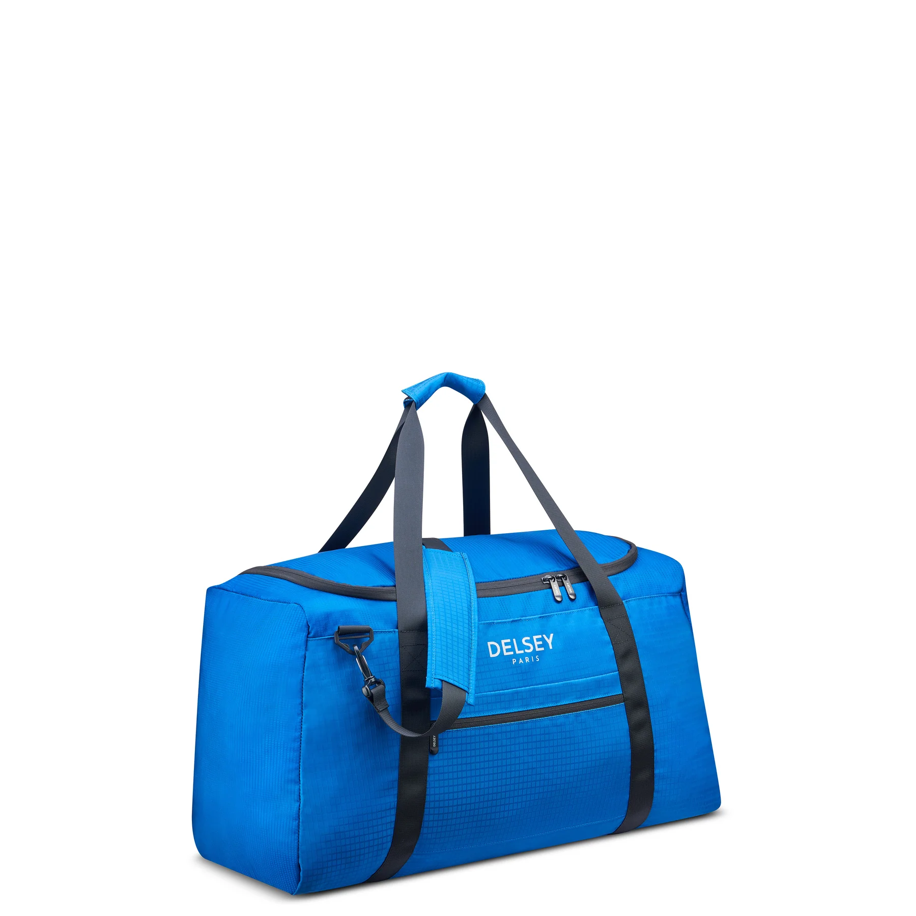 SAC - Sac Pliable M (65cm)