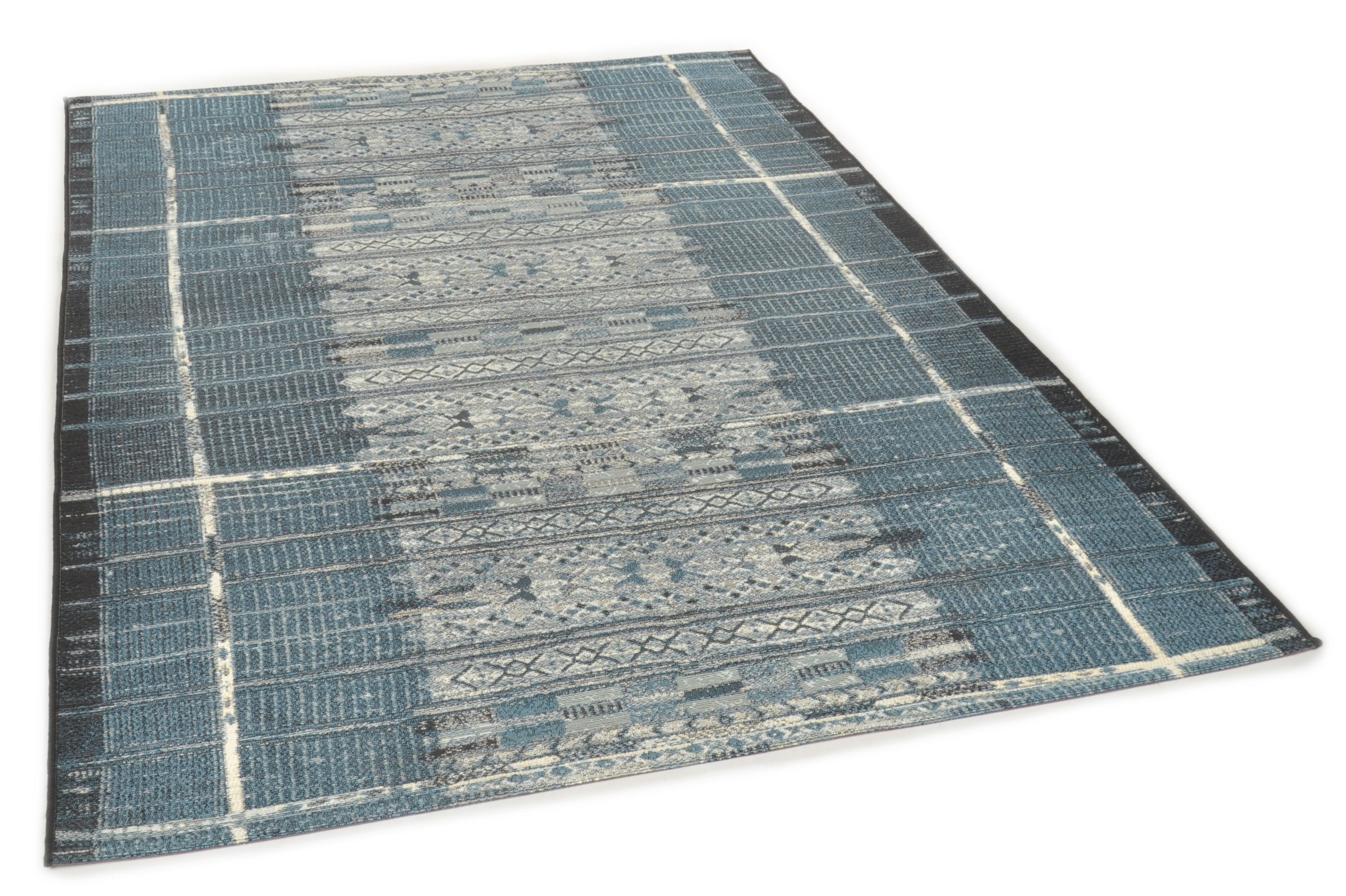 Teppich AURORA