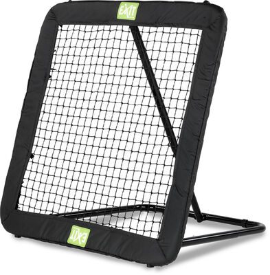EXIT Kickback Rebounder L
