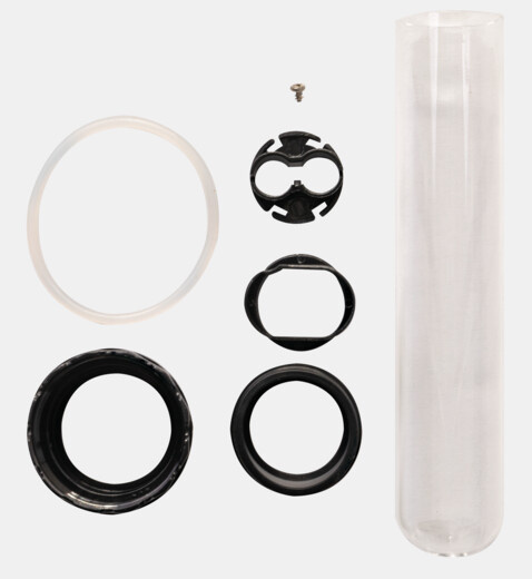 Superfish Aquaclear UV 18W Service Kit