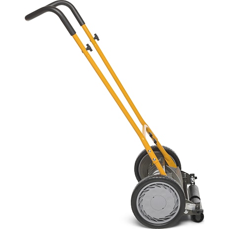 Stiga SCM 240 R cylinderklipper