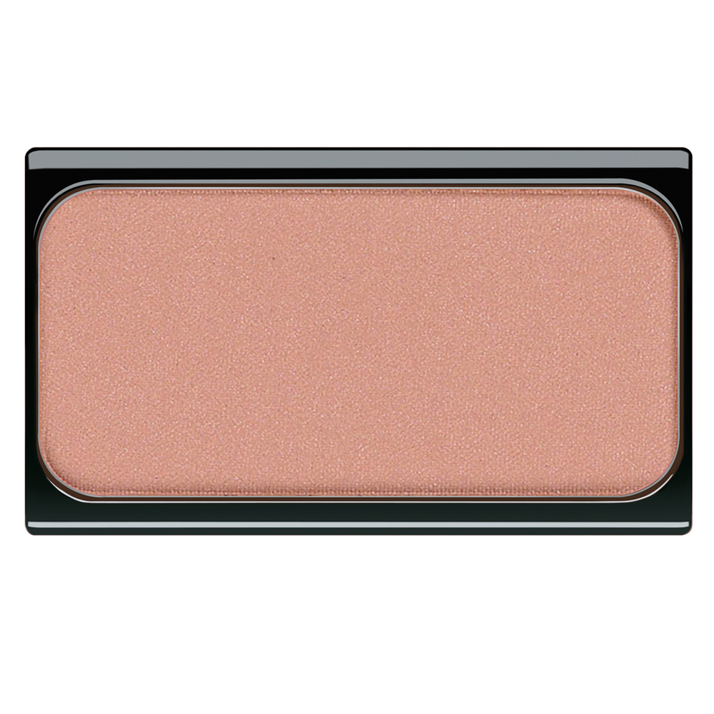 ARTDECO Compact Blusher