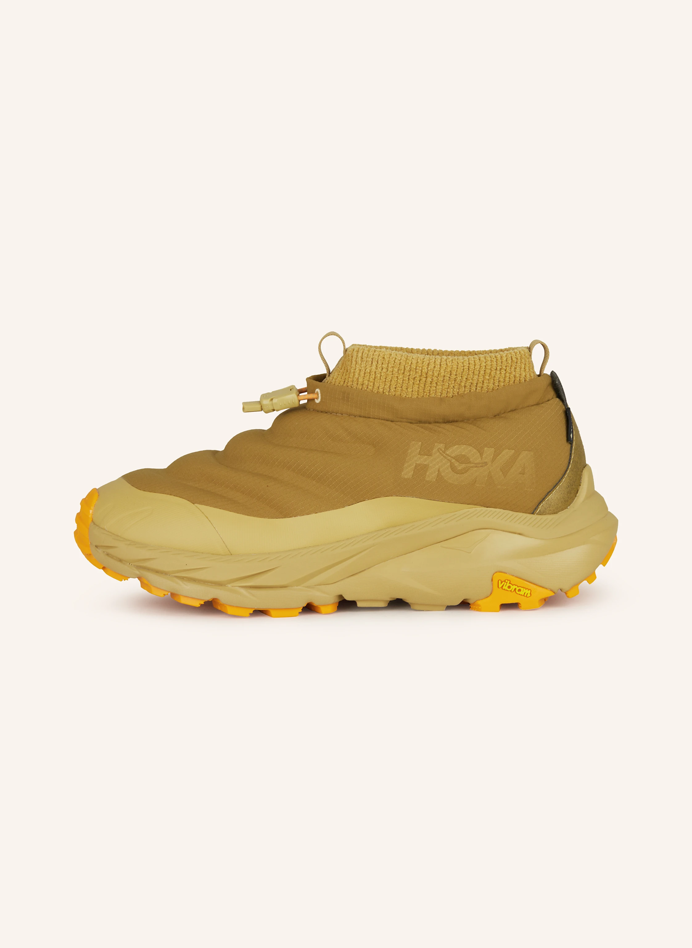 HOKA Trekkingschuhe KAHA 2 FROST MOC GTX