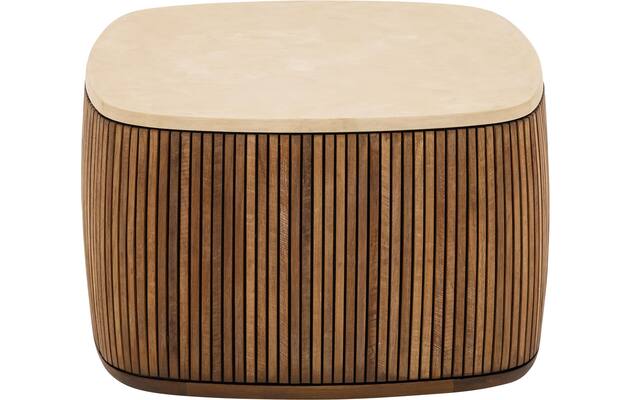 Salontafel Nova