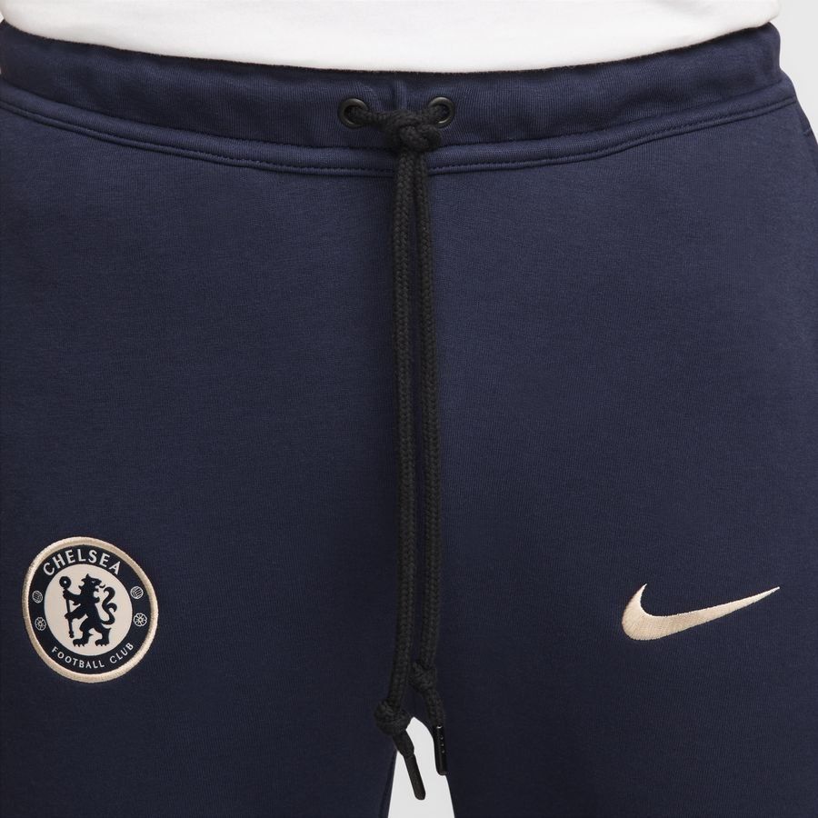 Chelsea FC Tech Fleece