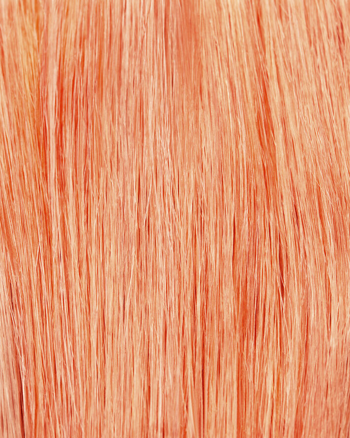 Maria Nila Colour Refresh 9. 34 PEACH