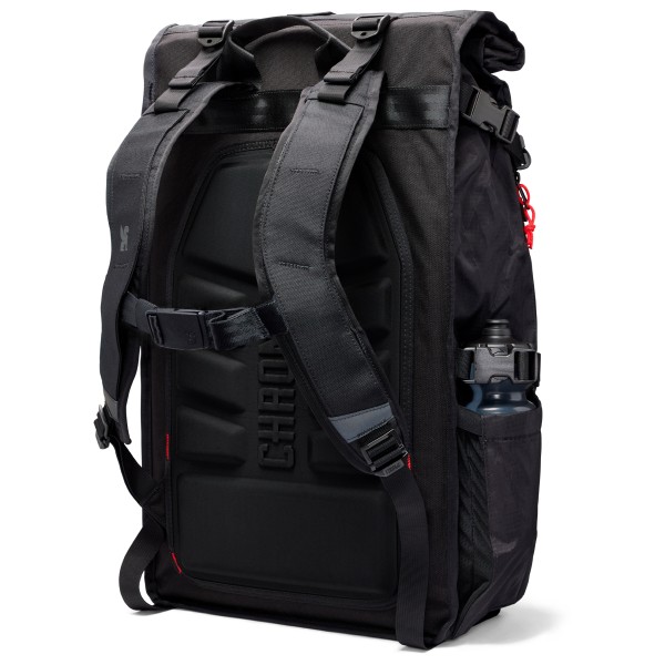 Chrome - Barrage 34 Pack - Sac à dos journée