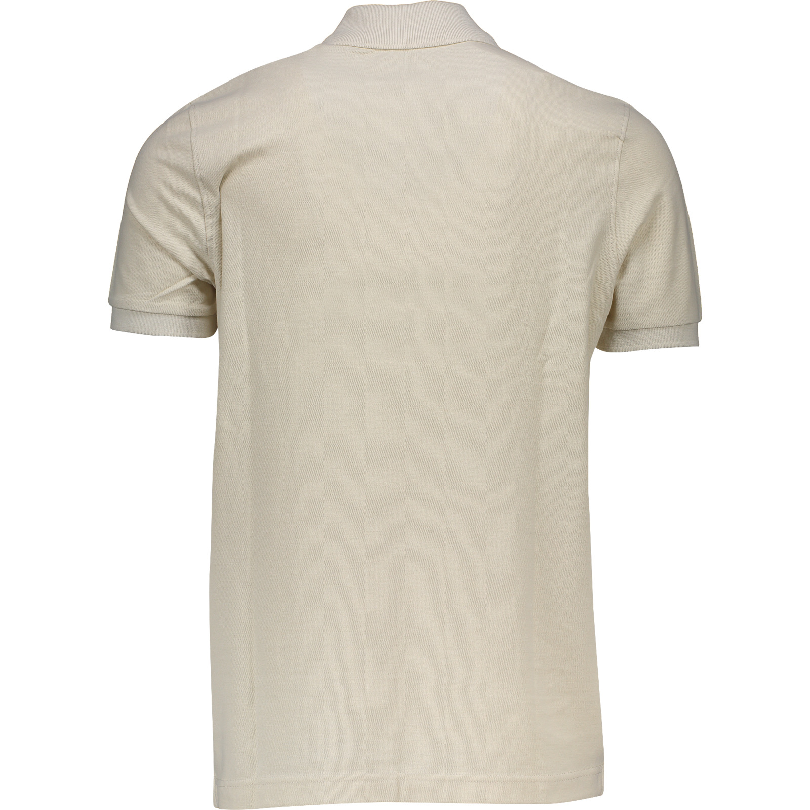 Lotto OT Polo mel. Hr, dunkelblau, XL