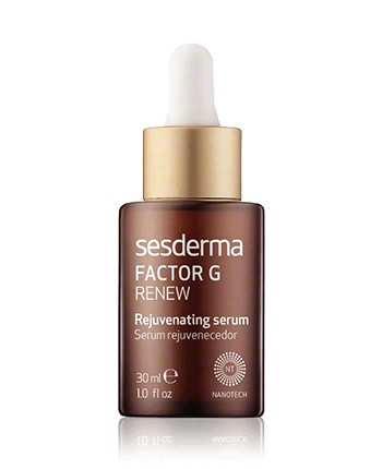 Sesderma Factor G Renew Rejuvenating Serum 30ml