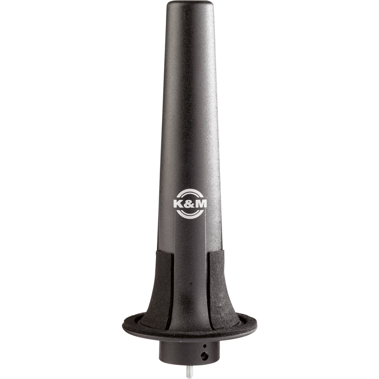 Konig & Meyer 15294 sopraansaxofoon standaard