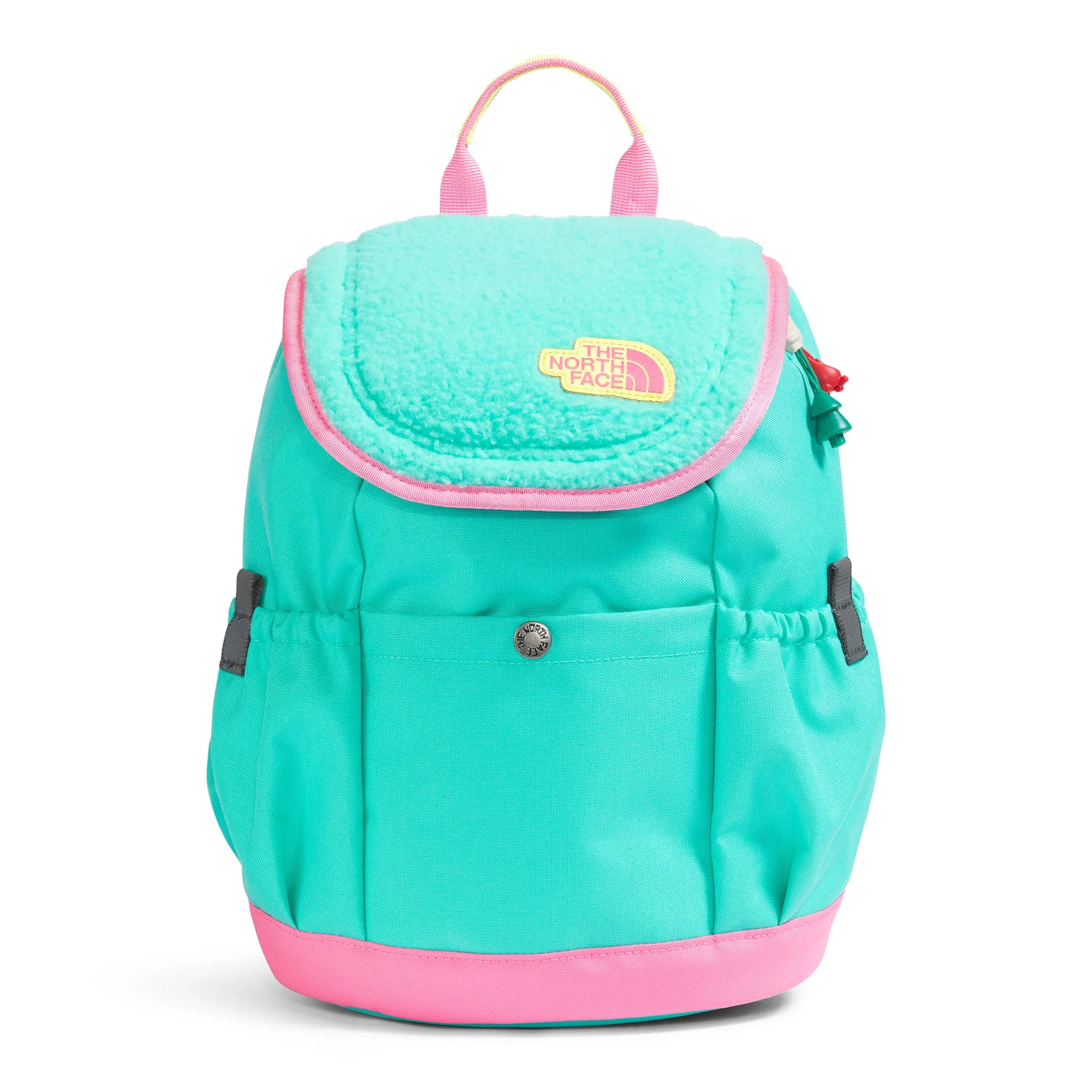The North Face Sac À Dos Mini Explorer