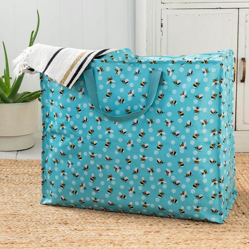 Sac de rangement Jumbo 55 cm Bumblebee