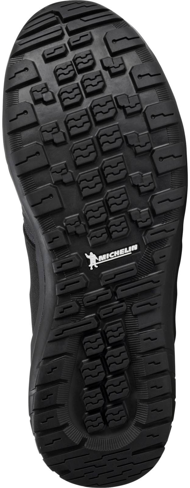 Mammut Falera Mid WP W's