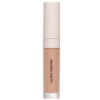 Laura Mercier Real Flawless Weightless Perfecting Concealer
