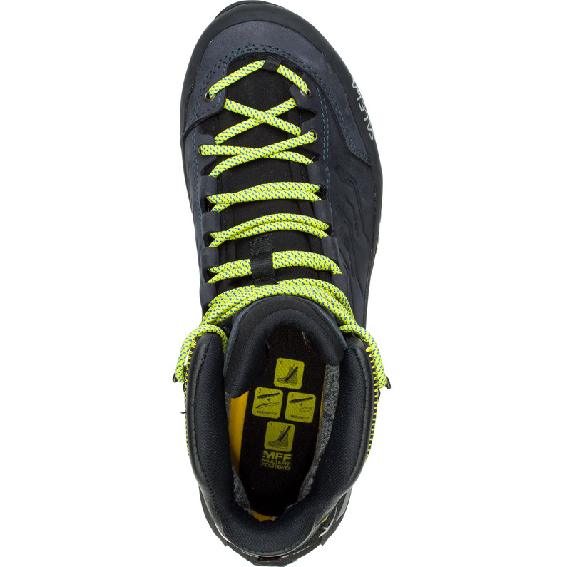 Salewa Rapace GTX Schuhe