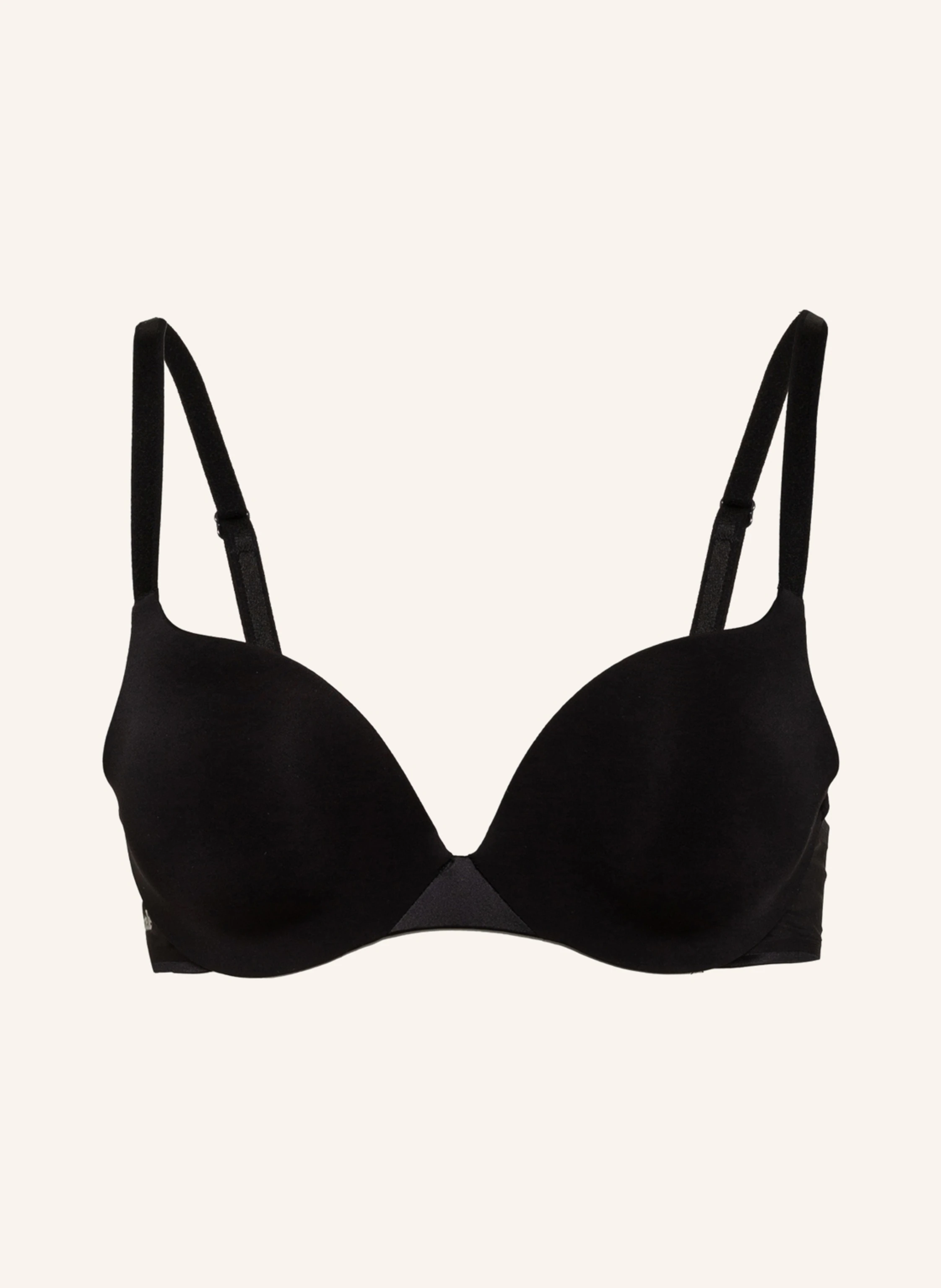 CHANTELLE Push-up-BH ESSENTIALL
