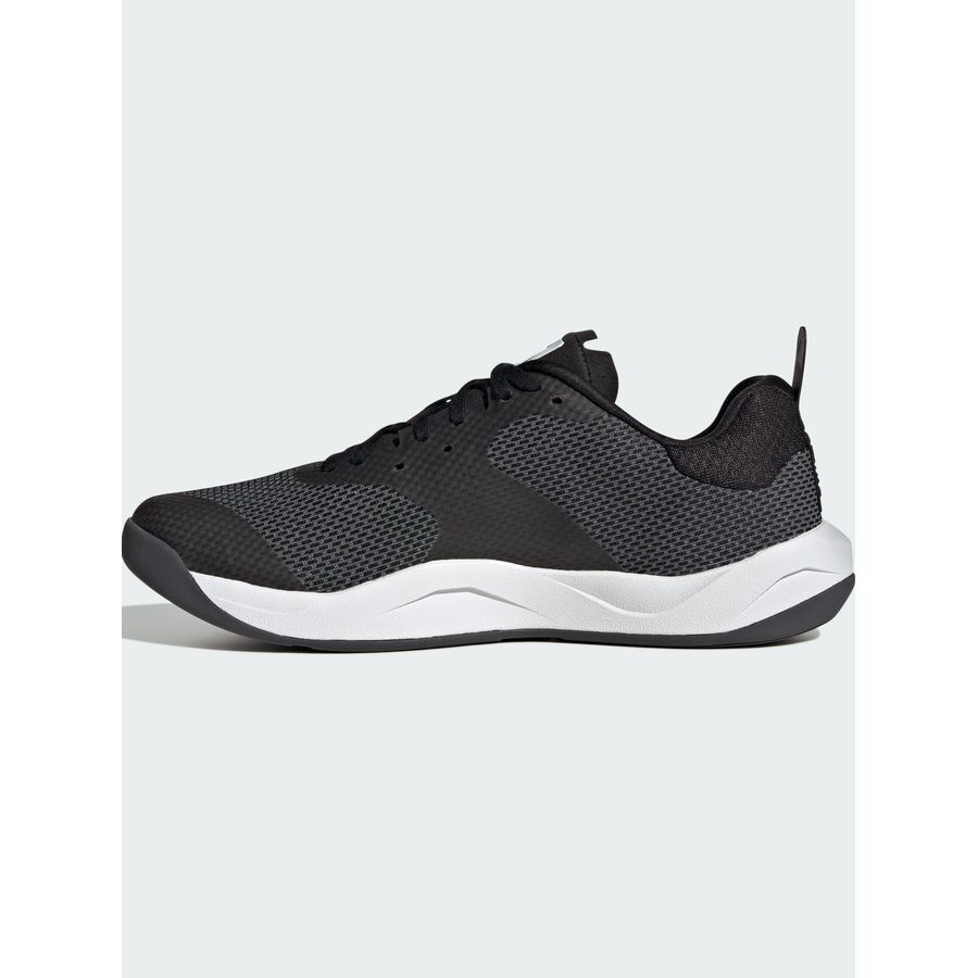 Adidas Rapidmove Trainer