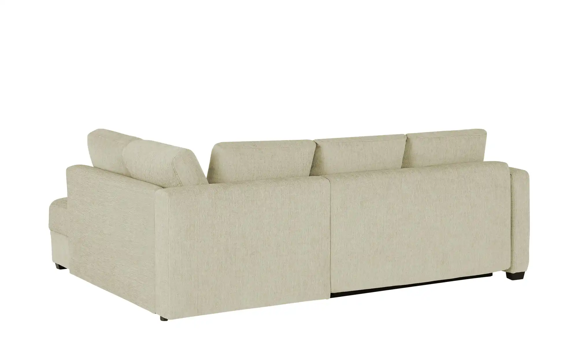 bobb Ecksofa Lisa de Luxe
