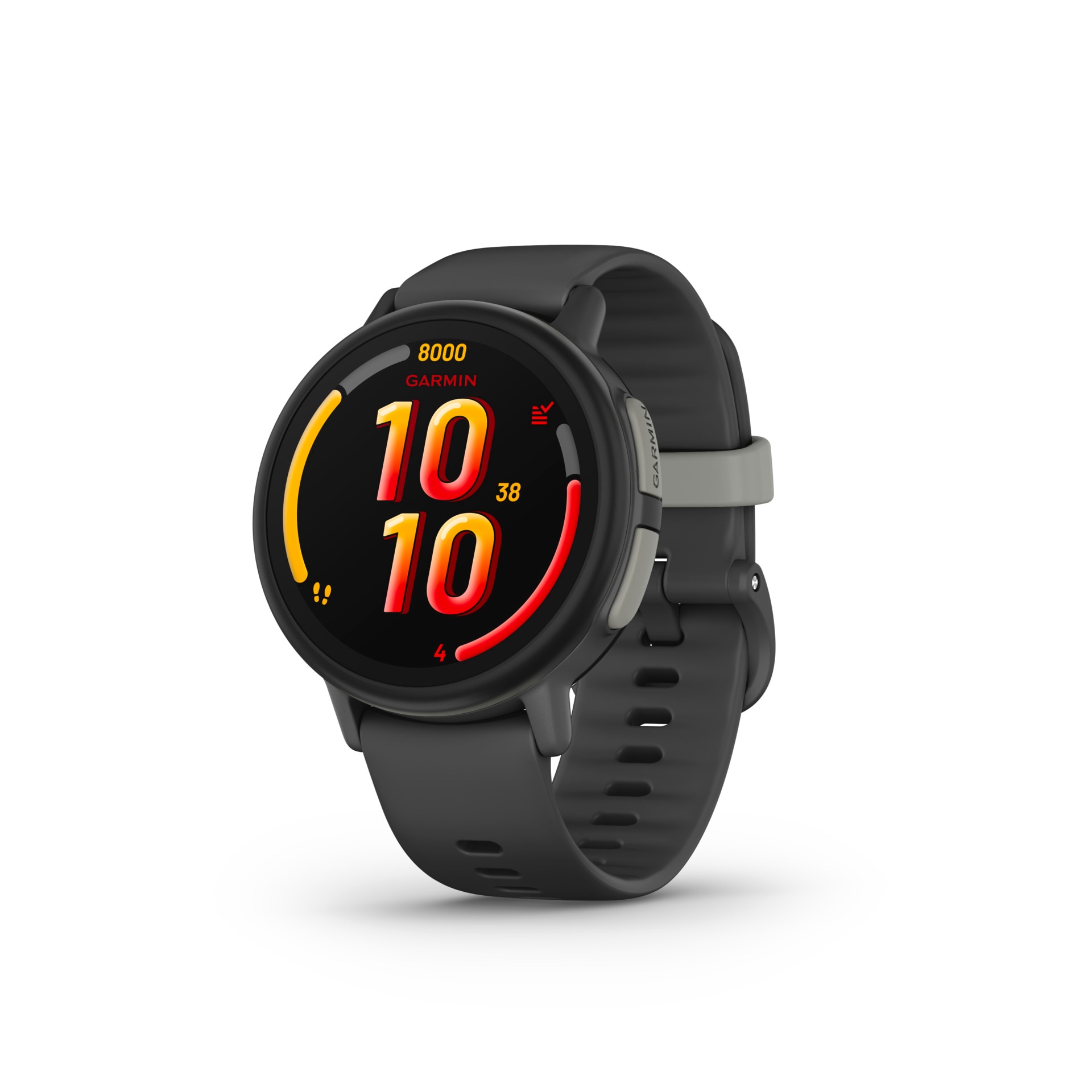 Garmin Smartwatch »Bounce 2«(/ 1,2 ″) Garmin