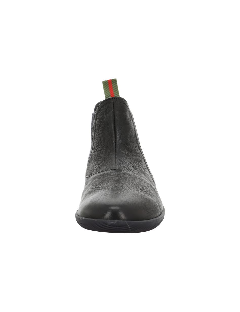 Chelsea Boot HAUKI HERREN