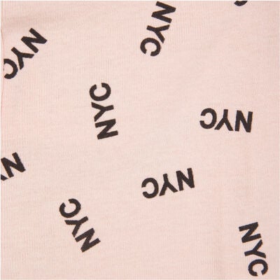 Petit by Sofie Schnoor Leggings, NYC