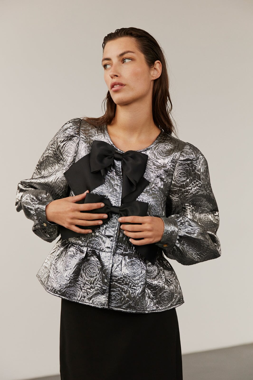 Sofie Schnoor S244410 Shirt