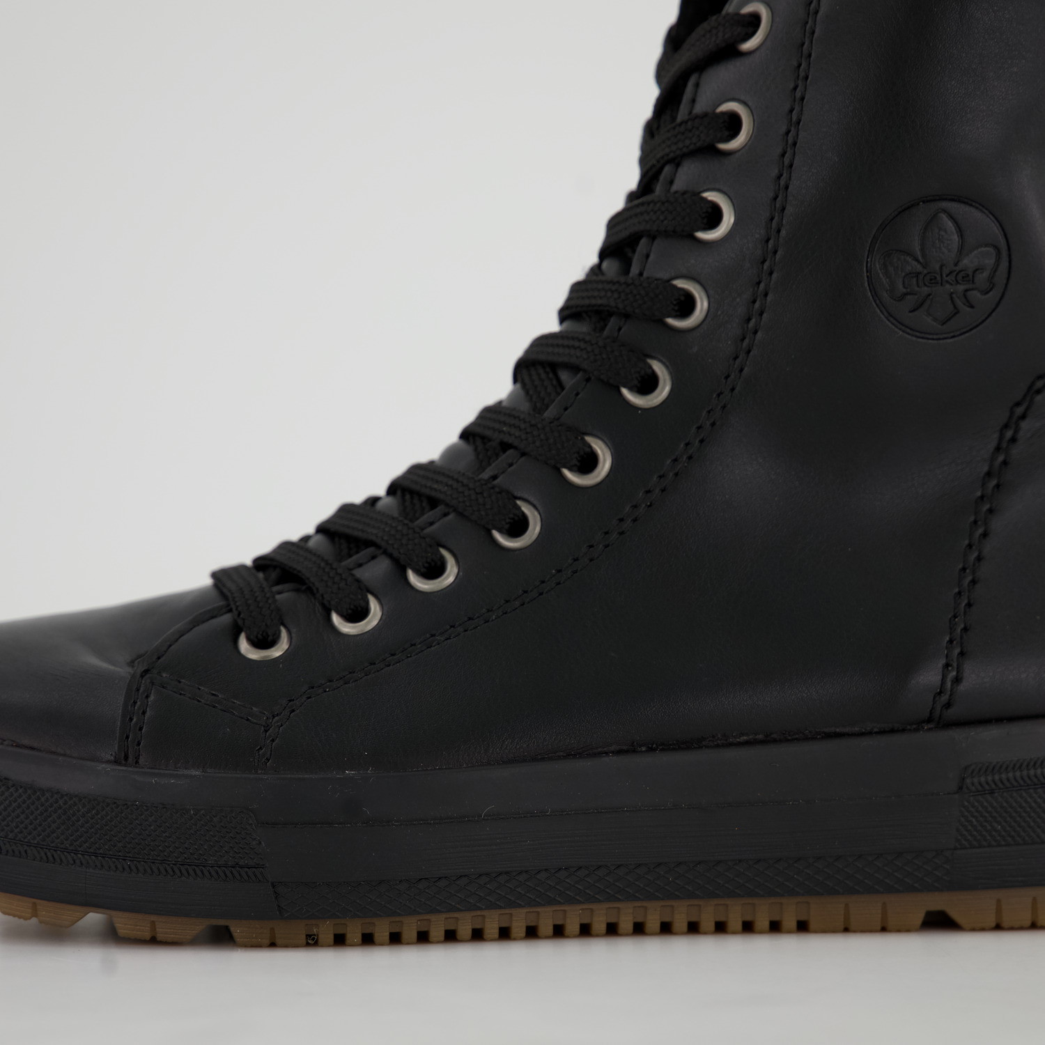 Rieker Stiefeletten & Boots