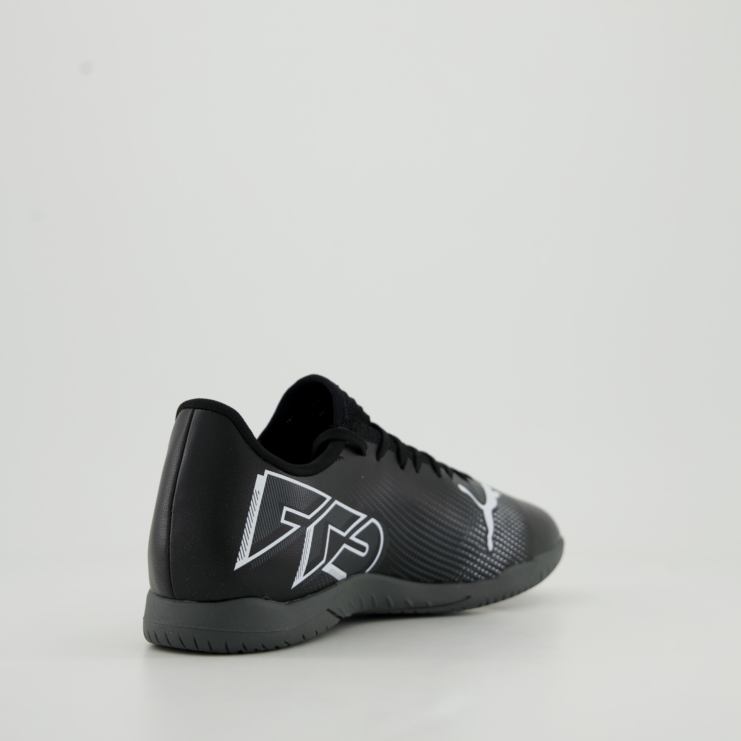 Puma FUTURE 7 PLAY IT