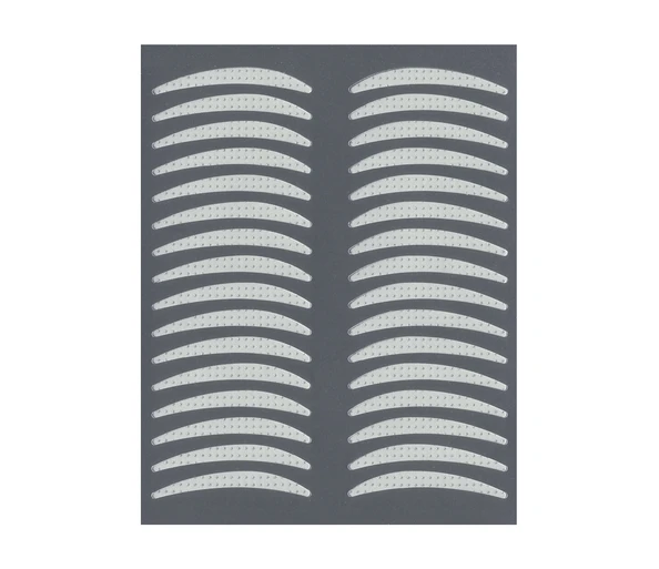 MAGICSTRIPES Invisible Surgery-Free Eyelid Lifting Small