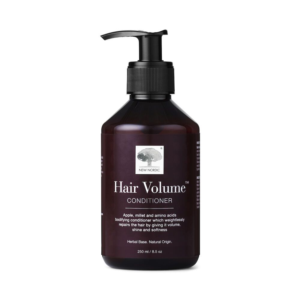 Hair Volume™ Conditioner