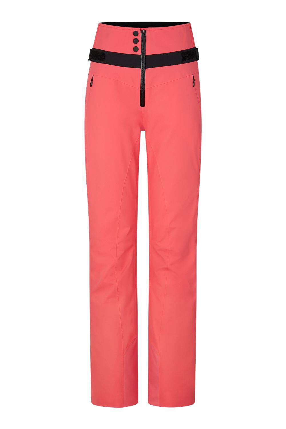 FIRE+ICE| Damen Skihose BORJA3-T