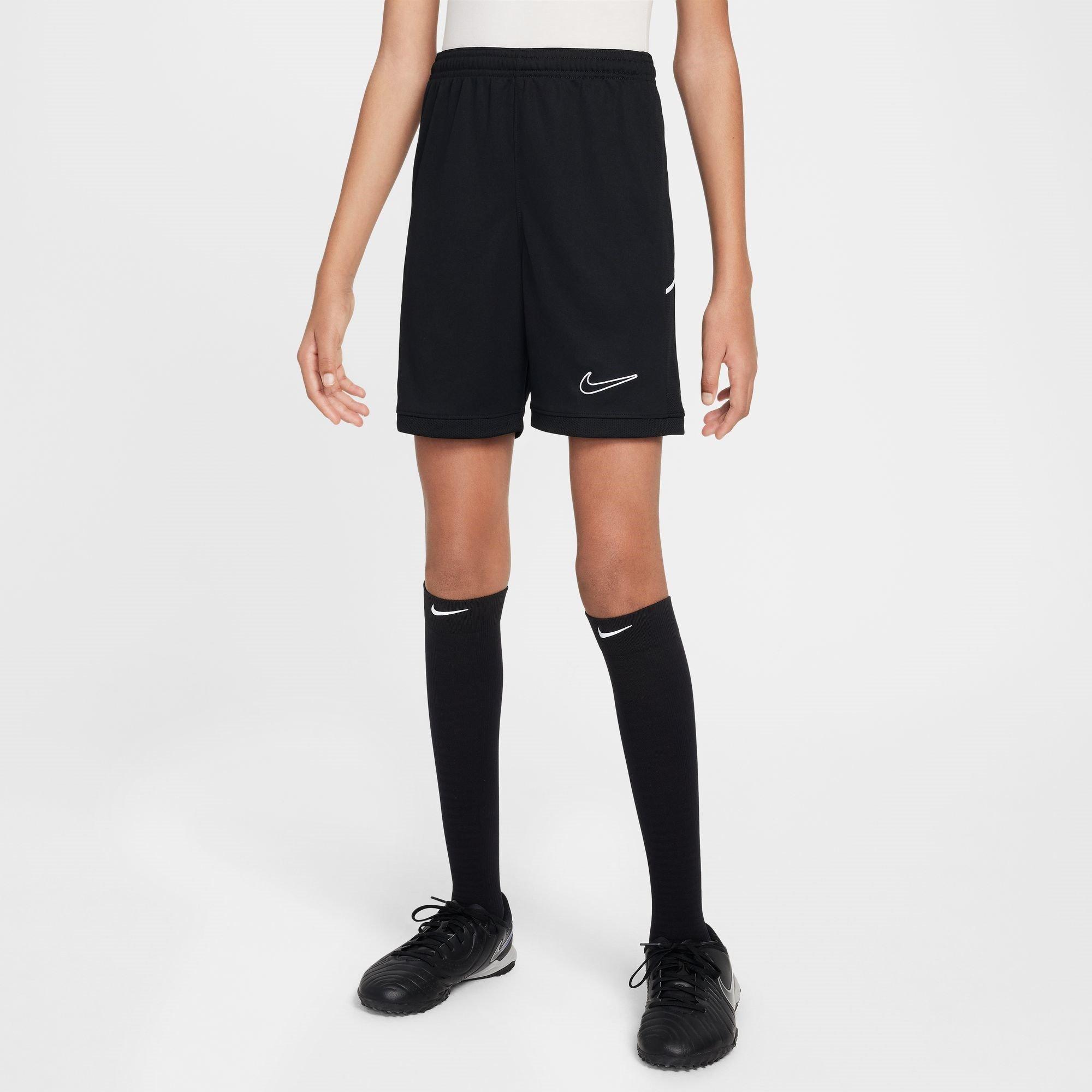 Nike Academy Shorts Junior Boys