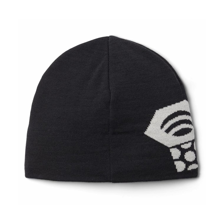 Mountain Hardwear Caelum Dome Men
