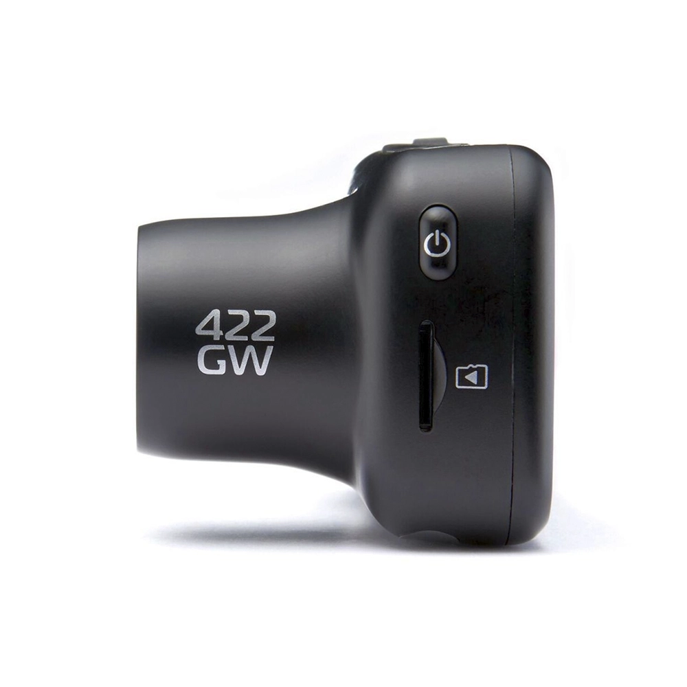 NEXTBASE 422GW Dash Cam